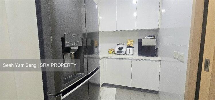 Turquoise (D4), Condominium #517699271